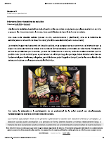 INTERVENCION ENTENTATIVA SUICIDA.pdf